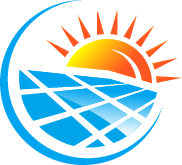 Glen Cove Solar