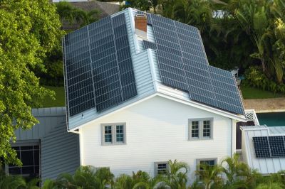 Cost of Solar Panels in Glen Cove, NY