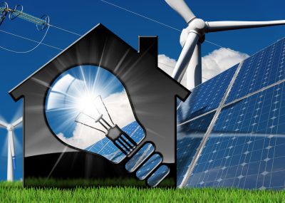 Best Home Solar Systems Contractors in Glen Cove, NY